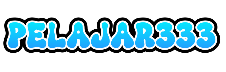 PELAJAR333